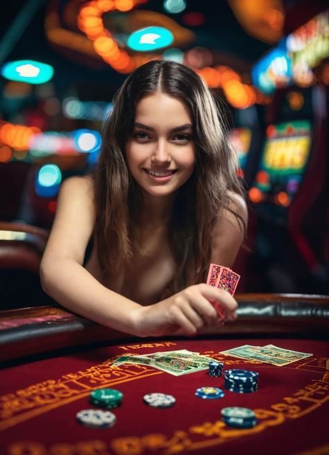 b4bet
