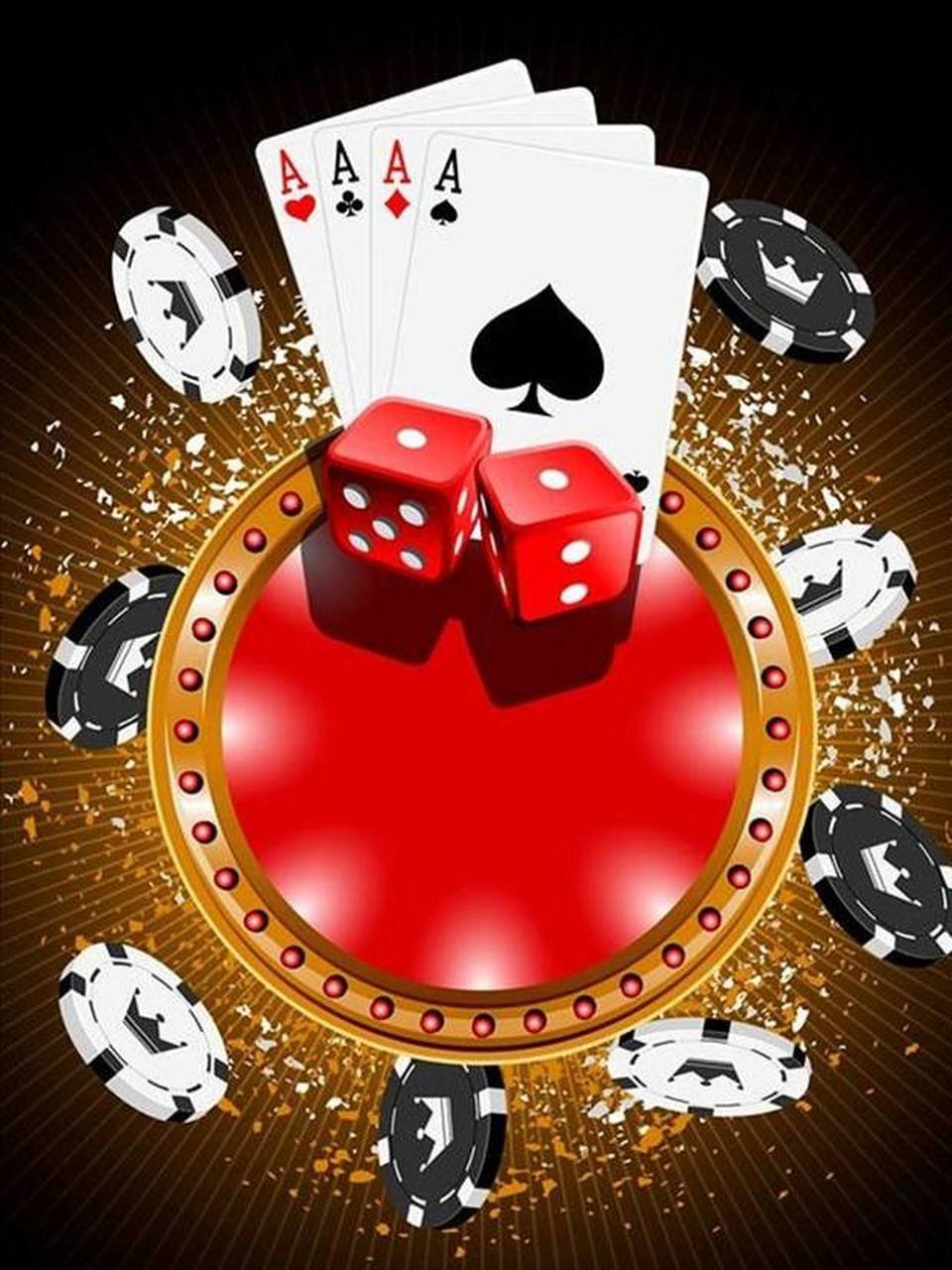 b4bet