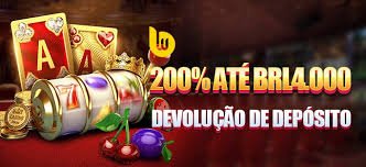 b4bet