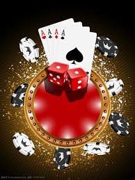 b4bet