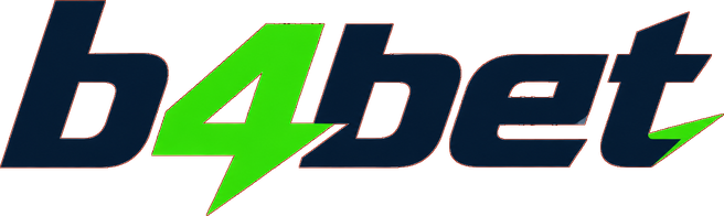 b4bet